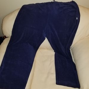 Jogging pants